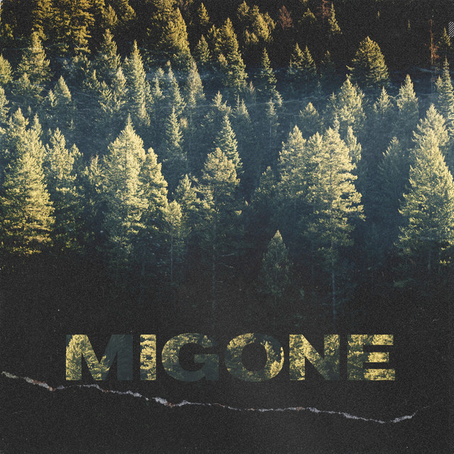MigOne