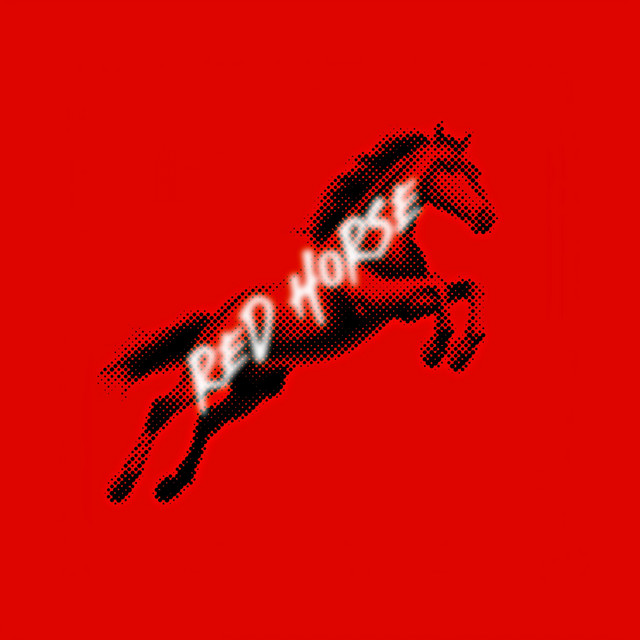 Listen to [Red Horse] - Single by St. Retro | Spotify