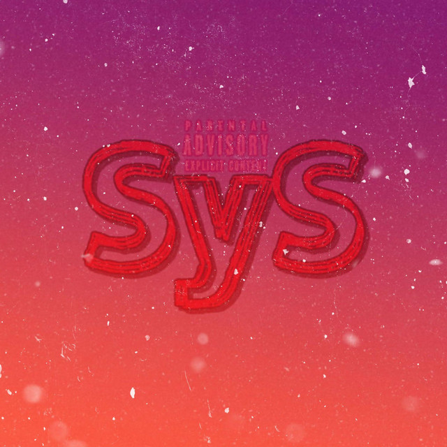 SyS