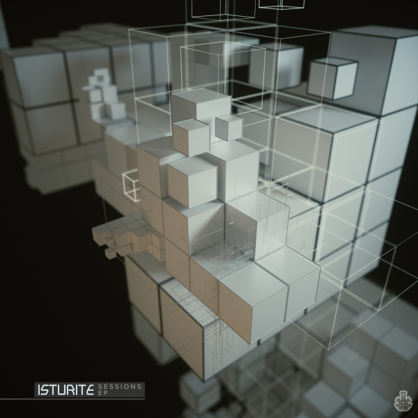 Sessions cover