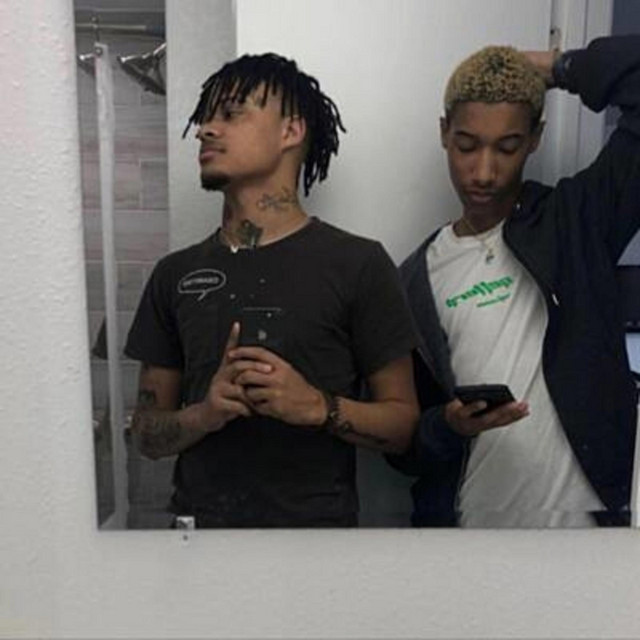 def not carti leak - song by lunaa archive Spotify