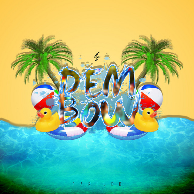 Dembow