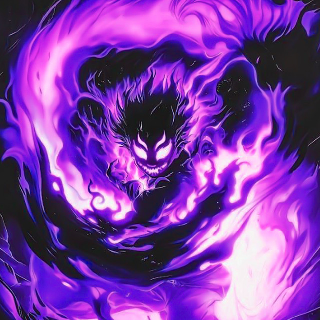Zn Zodiacus