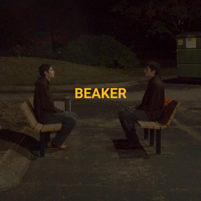BEAKER