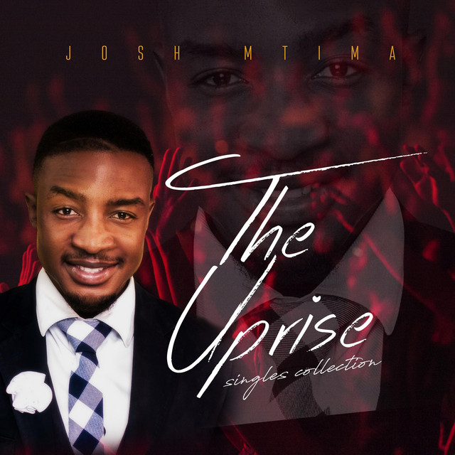 Josh Mtima