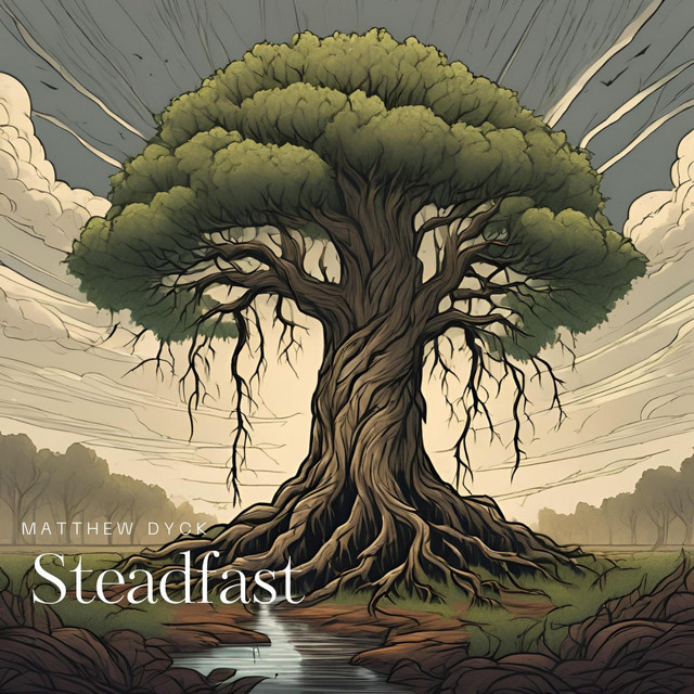 Steadfast