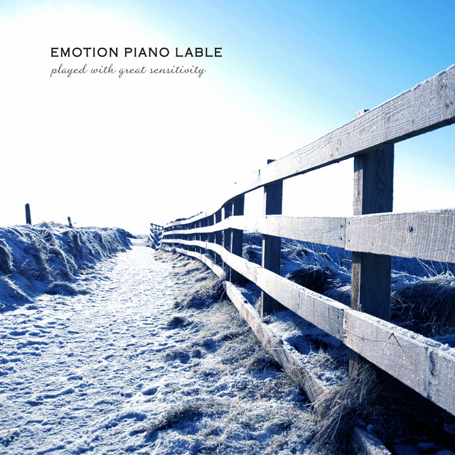 A Beautiful Wait cover