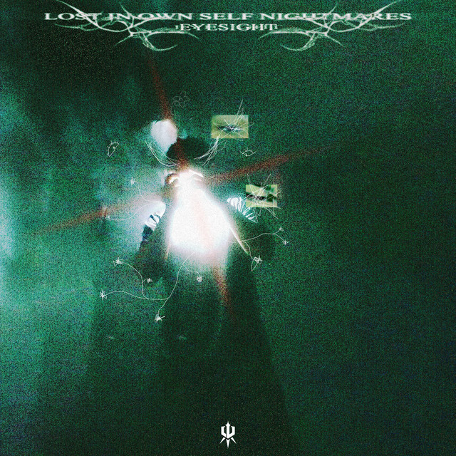 are u lost? cover art