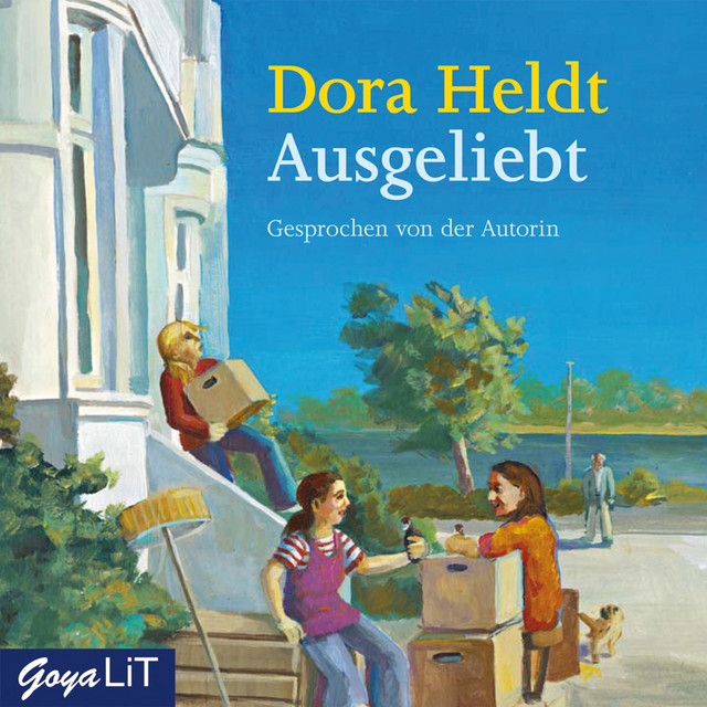 Dora Postigo