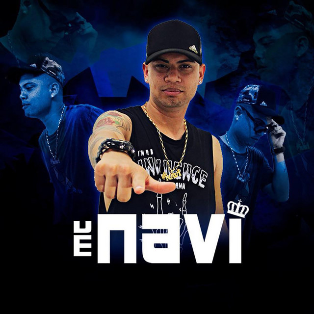 Joga o Rabetão cover art