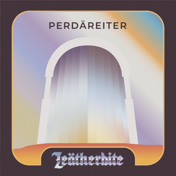 Leatherbite cover art