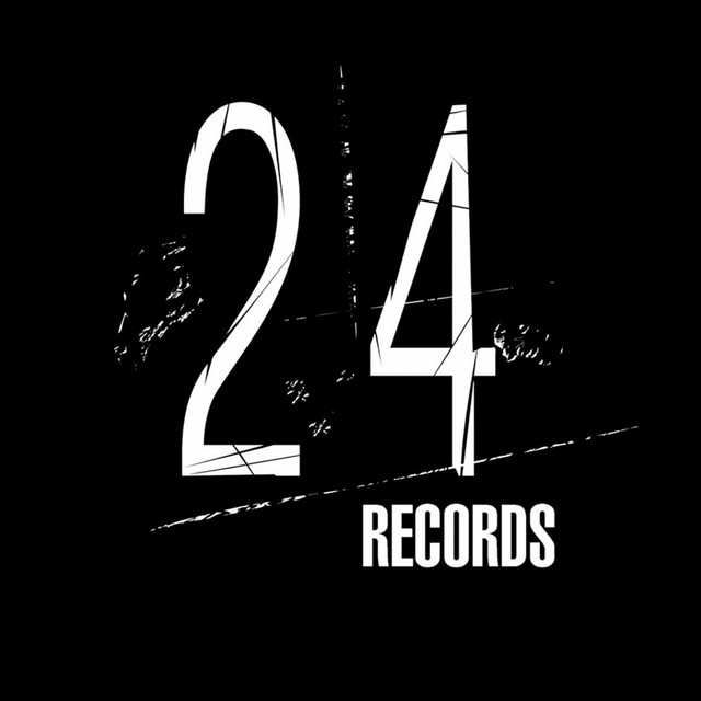 The Physico - Nari E Milani Mix