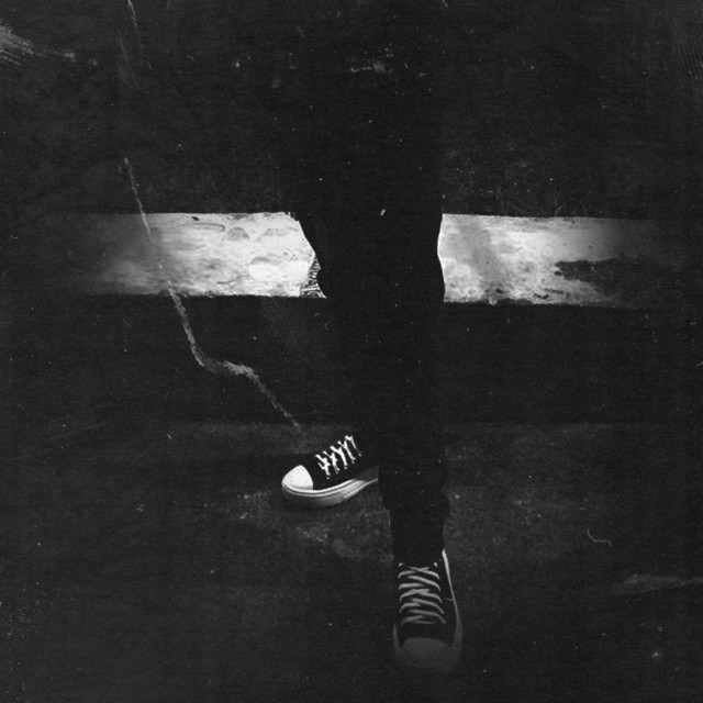 Fakes cover art