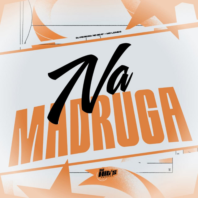 Na Madrugada