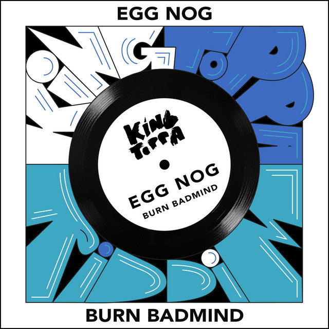 Burn Badmind