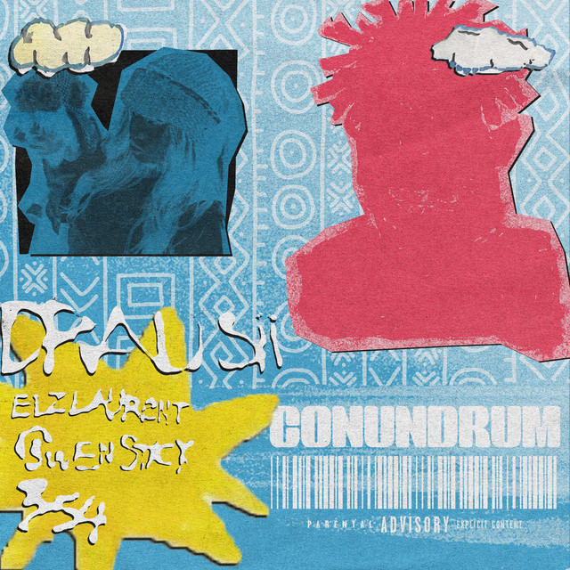 Conundrum