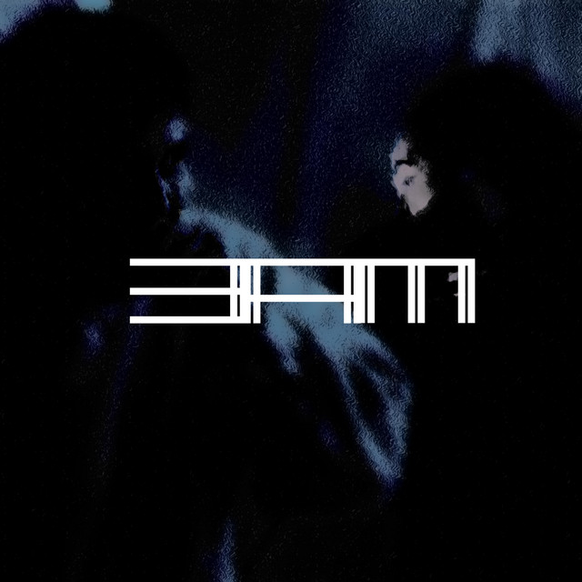 3AM cover art