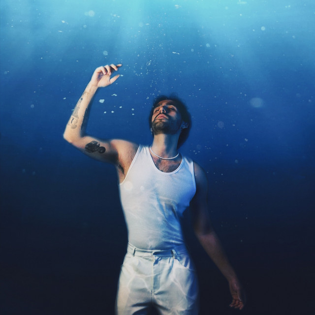 Sobre Viver cover art