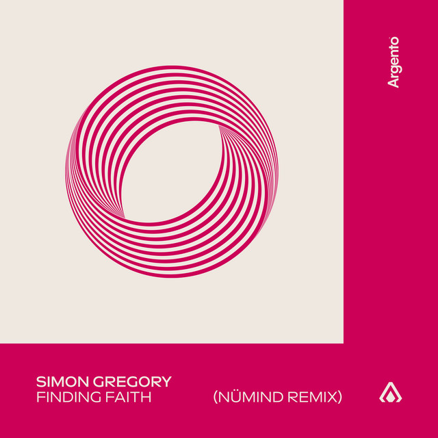Finding Faith - nümind Remix