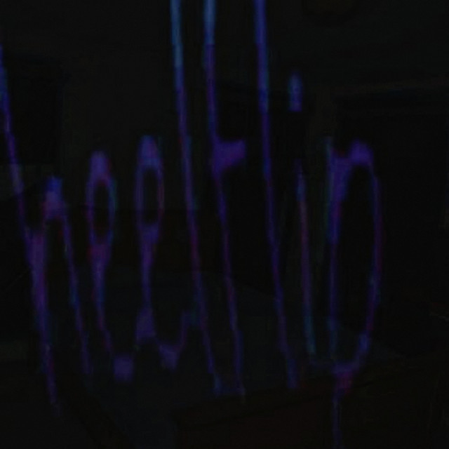 heelflip, Vol. 1 cover art