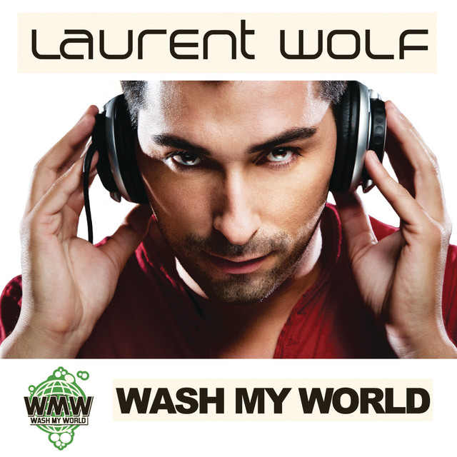 No Stress (feat. Eric Carter) - Radio Edit
