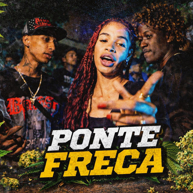 Ponte Freca