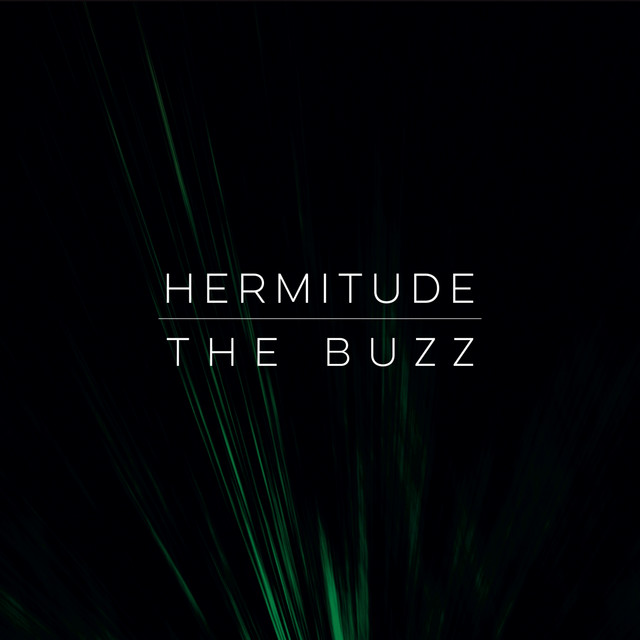 The Buzz