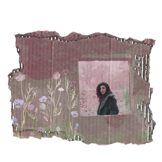 Yemken album image