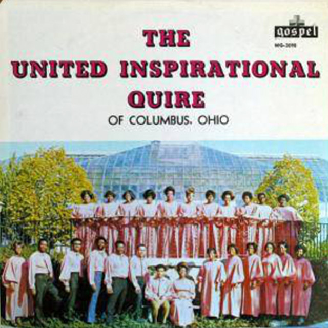 The United Inspirational Quire