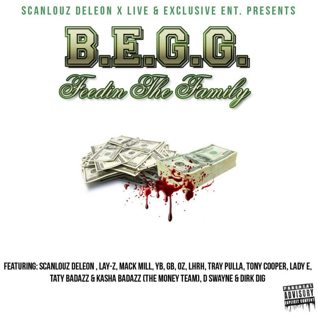Hold Up cover art