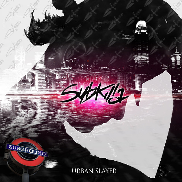 Subkilla