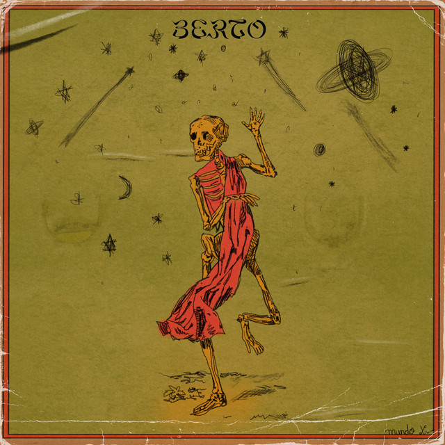 Viaxe ao espazo Interior cover art
