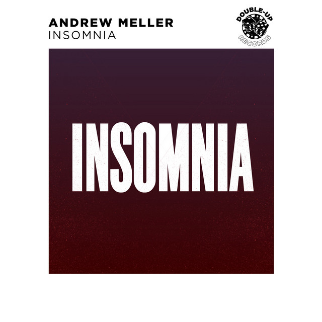Insomnia