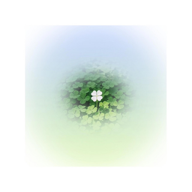 PLUTO cover art