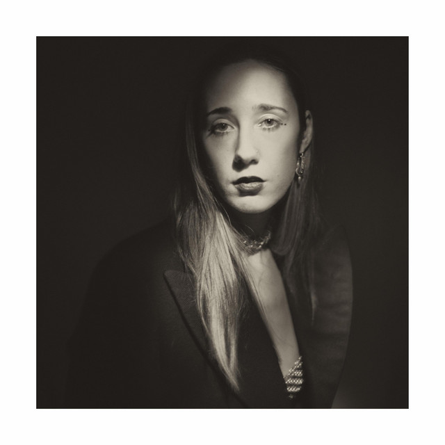 Métamorphose cover art