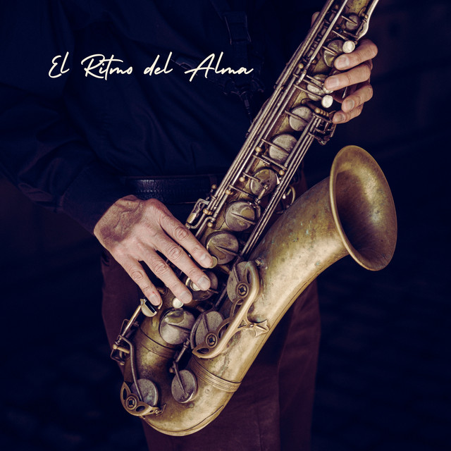 El Ritmo del Alma