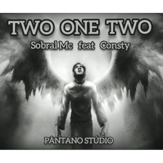 Two One Two cover art