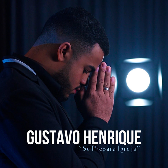 Gustavo Henrique