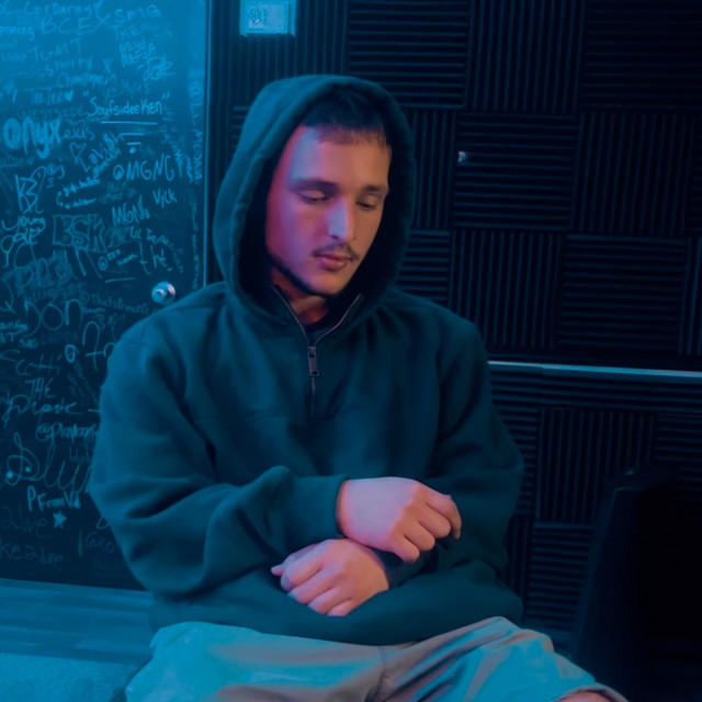 2:00 AM Files cover art