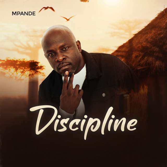 Emmanuel Mpande