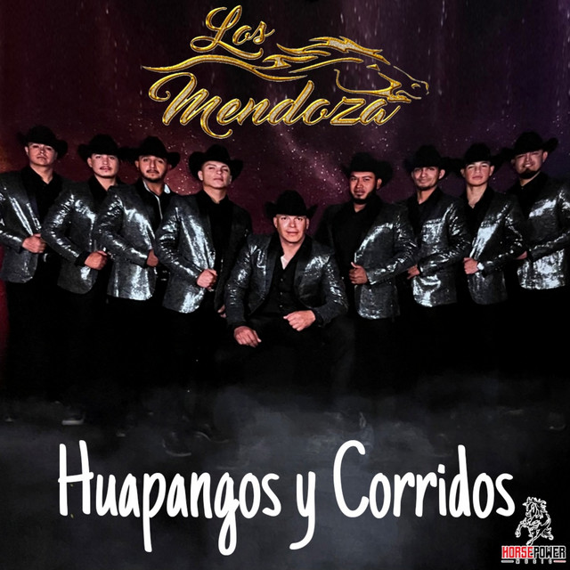 La Nueva Sicaria cover art