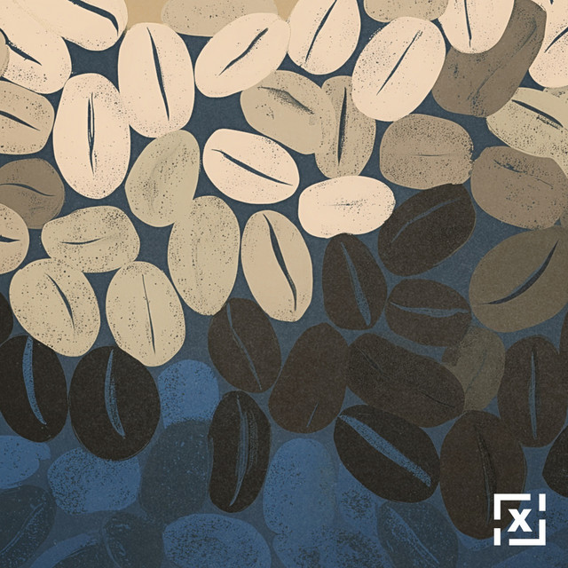 Arabica