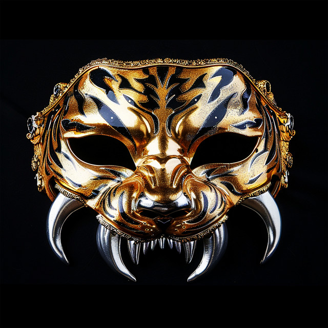 Billion Dollar Face cover art