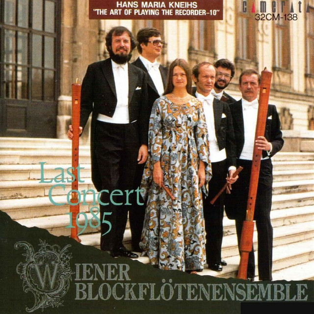 4 Suites, Op. 2, Suite No. 7 in B Minor: Sarabande cover art