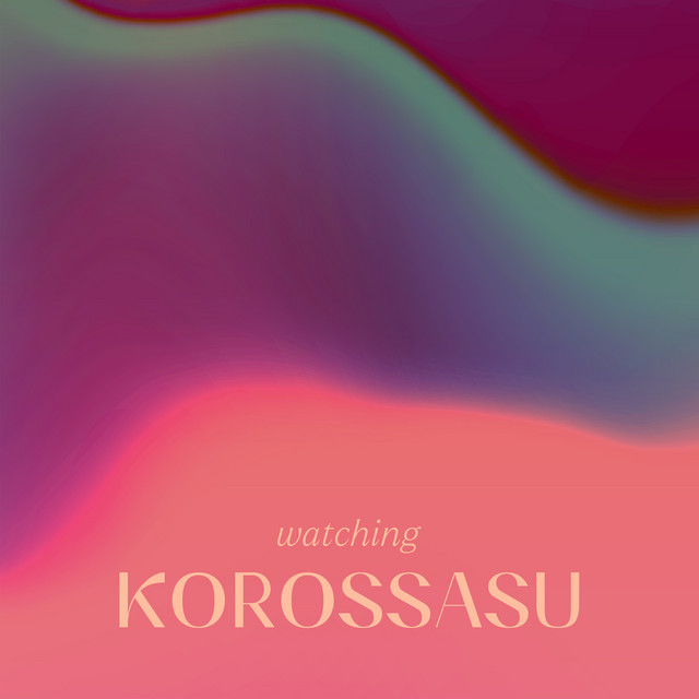 Korossasu