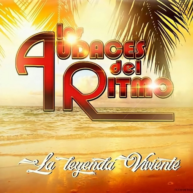 Homenaje a Benito Lara cover art