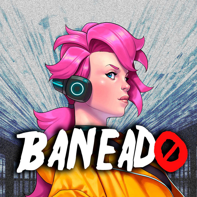 Baneado - Single by Miree | Spotify