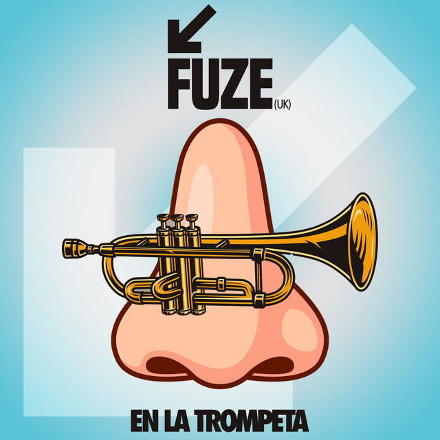 FUZE (UK) | Spotify