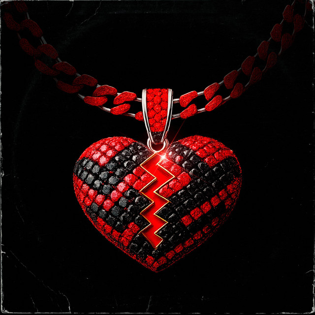 História de Amor album image