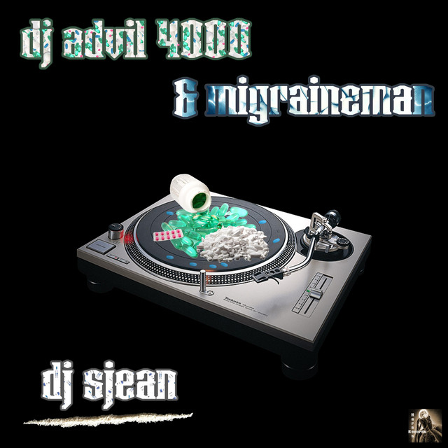 dj sjean
